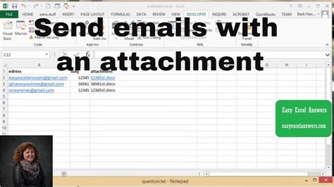 then you just need to export to pdf and <strong>attachment</strong>. . Excel vba send email with attachment using gmail